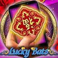 Lucky Bats M